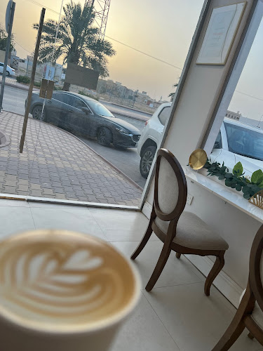 الملك عبدالعزيز، الناصرية، الدلم 16227