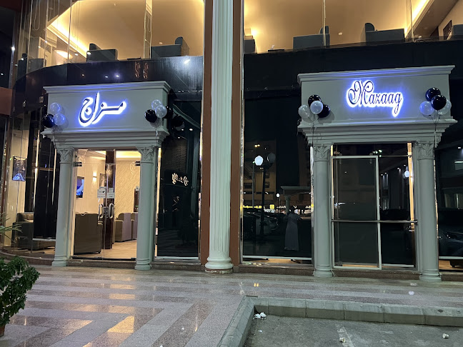 2736 صالح السعدي، حي البوادي، جدة 23443 6280،