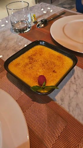 الأمير سلطان، العليا، الرياض 12223