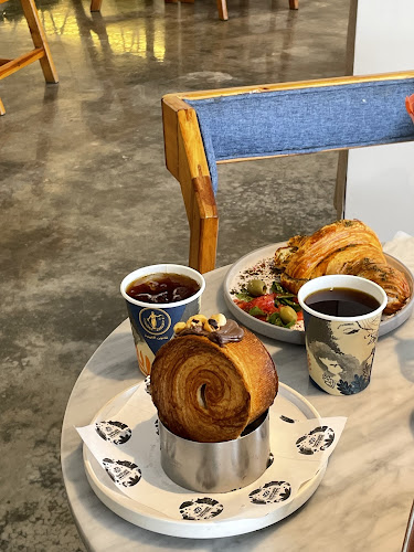 شارع ابو بكر، الفيصلية، حفر الباطن 39951