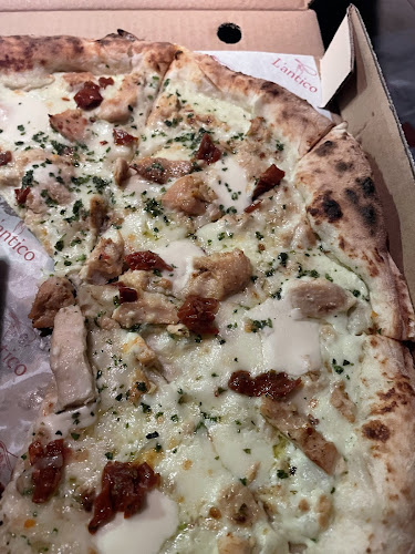 Opinii despre مطعم لانتيكو | L’antico Restaurant în أبها - الضيافة