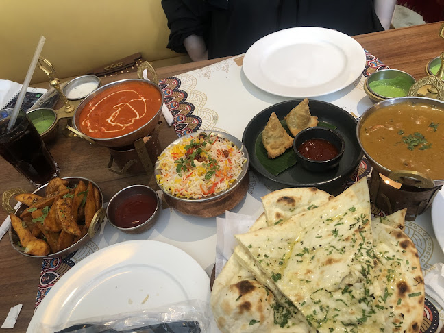 Opinii despre دار كركم în مكة - الضيافة