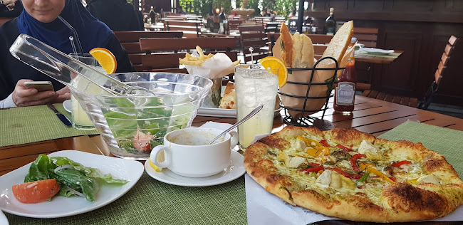 بياتو - الرياض