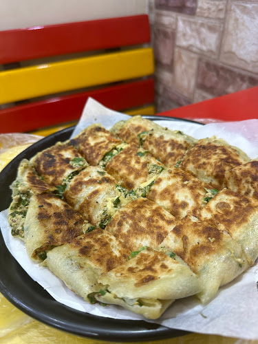 عريكة مذاق قاسم - جازان