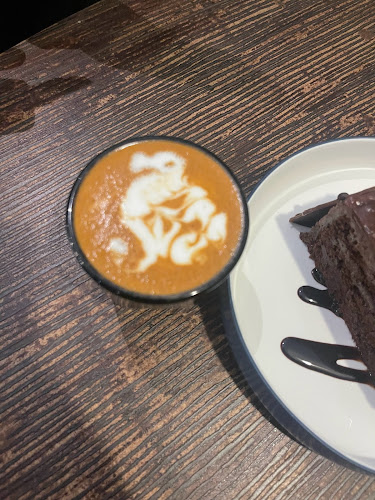 حي، الأمير ماجد، الصفا، جدة 23452