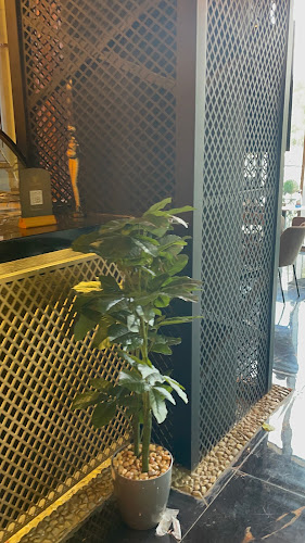 Comentarii opinii despre زافاني