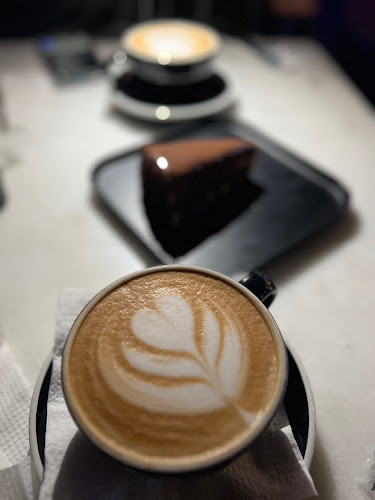 Comentarii opinii despre ترافوكس لاونج