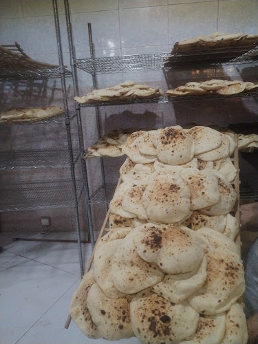 Comentarii opinii despre مخبز السلام