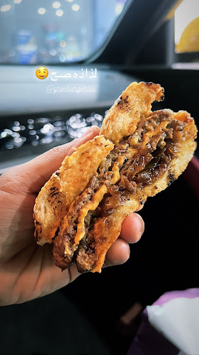 شارع النعمان بن حارثة، الجسر، الخبر 34714