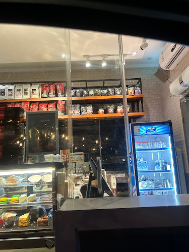 مهزور،، المدينة المنورة