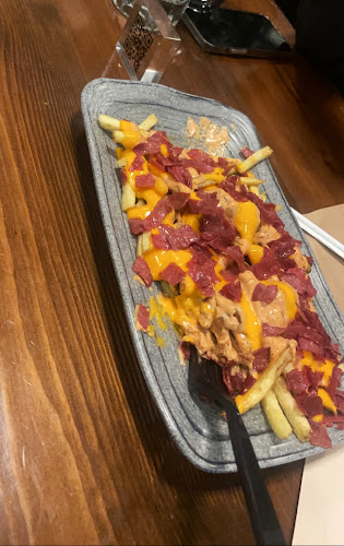 8472 طريق الأمير محمد بن سعد بن عبدالعزيز، النخيل، الرياض 12391