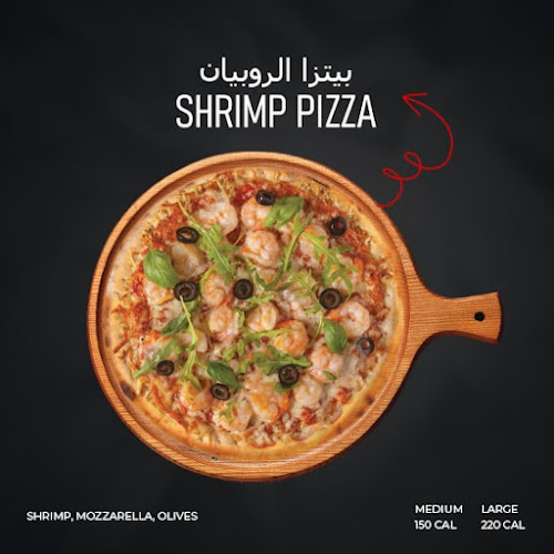 JQDA2364, 8912 الحارث بن يزيد البكري, 2364, القنفذة 28827