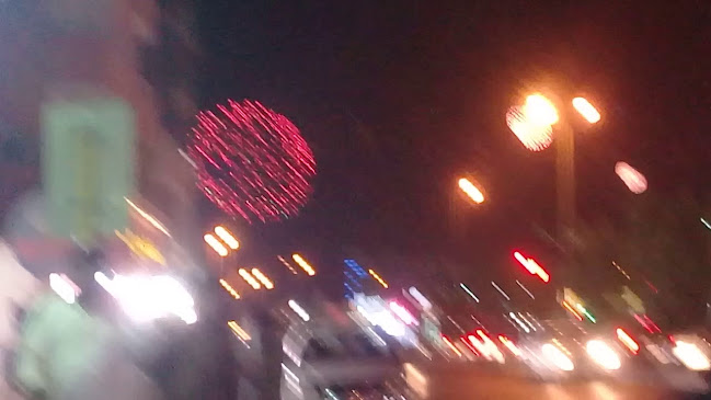 طريق الملك خالد، النسيم، ج١٦ حي، ينبع