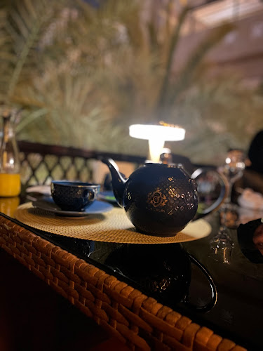 2662 الحصن، النخيل، الرياض 12385