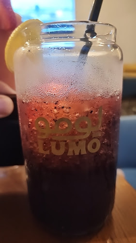 2730 6632 محمد الطويل، مشرفة، جدة 23332