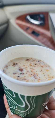 6095 طريق الملك فيصل بن عبد العزيز، حي الصفا، GGDA2856، 2856، جازان 82721