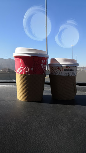 Opinii despre لافينا كافيه ٤ în المدينة المنورة - الضيافة