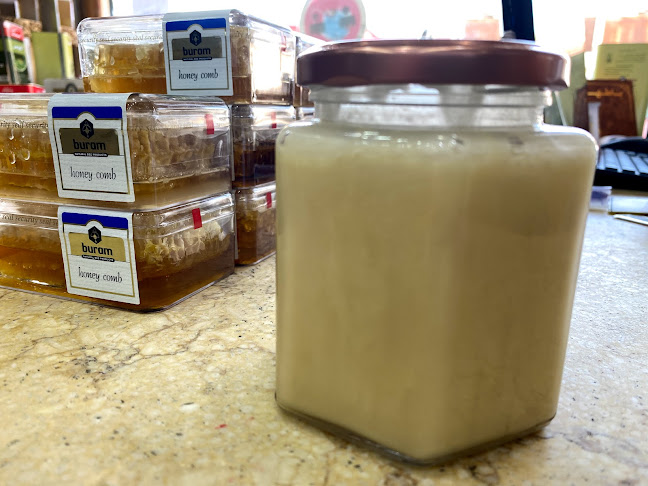 Comentarii opinii despre شركة انصاف للمواد الغذائية