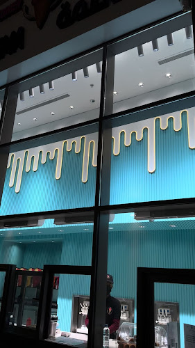 Comentarii opinii despre أيس كريم ركن العاصمة