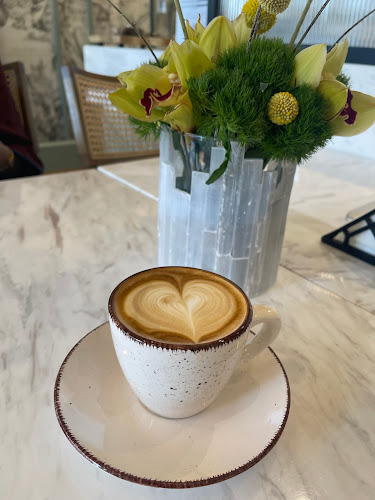 Opinii despre Pink Camel în جدة - الضيافة