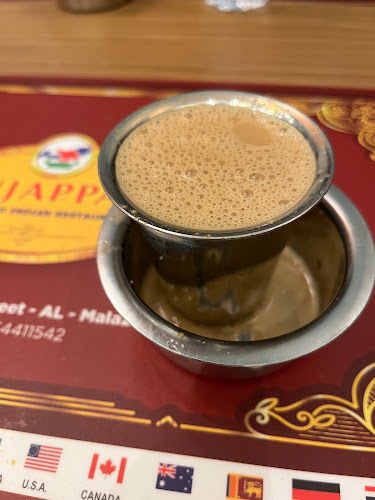 3429 الجامعة، الملز, 9553، الرياض 12642