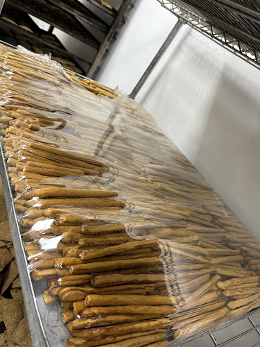 البركة، المدينة المنورة 42313