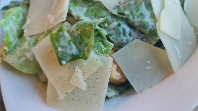 طريق الملك عبدالعزيز، الشاطئ، جدة 21146