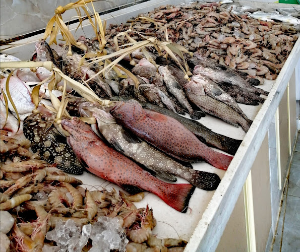 27F8+2MJ، طرق الملك خالد، الصيادلة، املج 48321