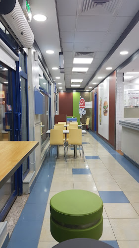 النزهة، رياض الخبراء 54661