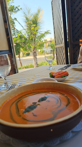 بورتو فينو كويزين - جدة