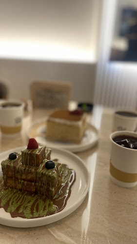 Comentarii opinii despre روشان اند كيان