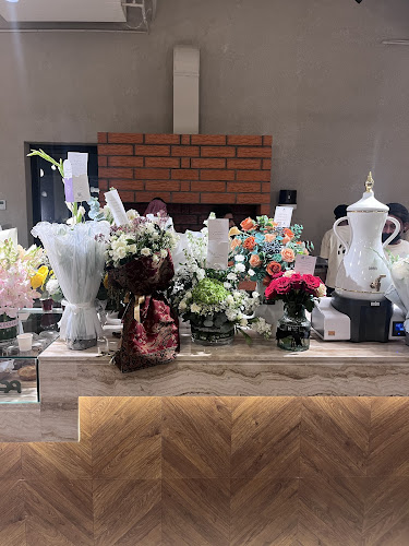 شارع ابو عبيدة بن الجراح, المنار، الدمام 32211