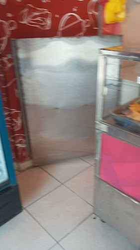 العجينة اللذيذة الخالدية