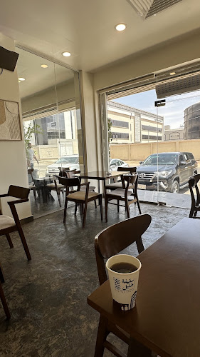 سقيفة خليل _ فرع الربوه