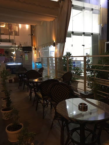 Comentarii opinii despre شريمبلس