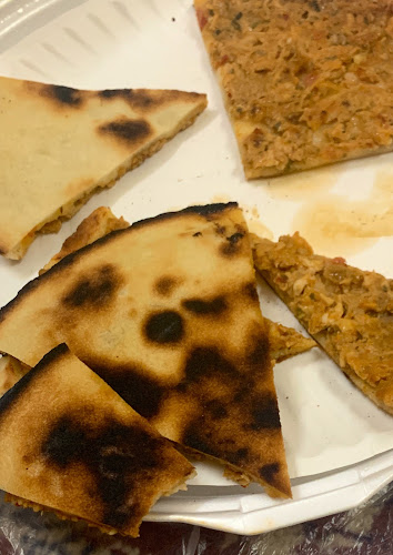 7859 طريق الامير محمد بن عبدالعزيز،، العريض، المدينة المنورة 42314