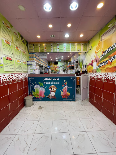 VH78+8PR، بلجرشي 65635