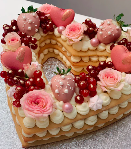 Comentarii opinii despre Polaberrysa - بولا بيري السعودية