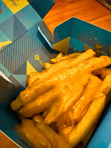 ساله salh - الضيافة