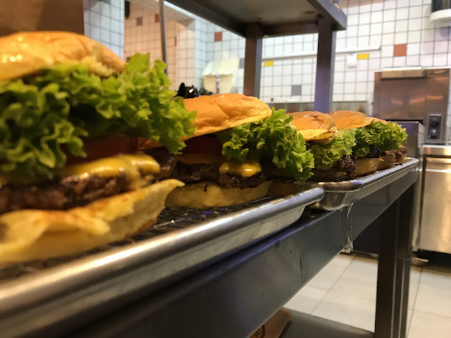 flavor7 - القطيف‎