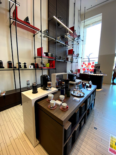 Comentarii opinii despre نيسبريسو