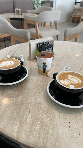 H64Q+973، المفرق، نجران 66255