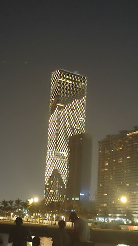 Comentarii opinii despre SAMAR LAND سمر لاند