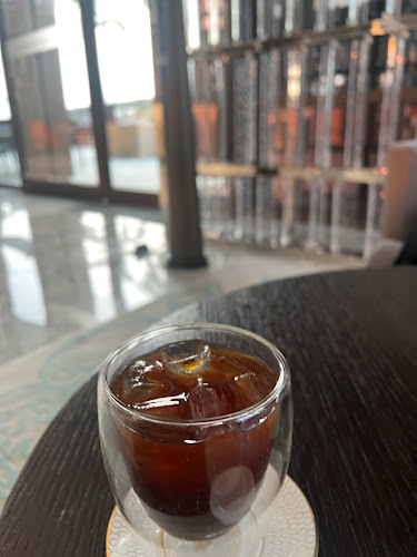 كوبا - الضيافة