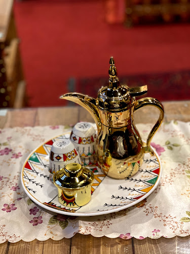 3138 ابو عنبه، حي البلد، جدة 22236 7248،، جدة 22236