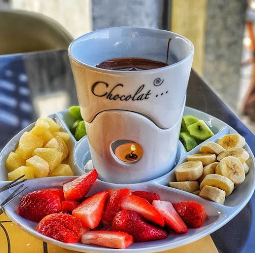 Opinii despre Barkadelo în المبرز - الضيافة