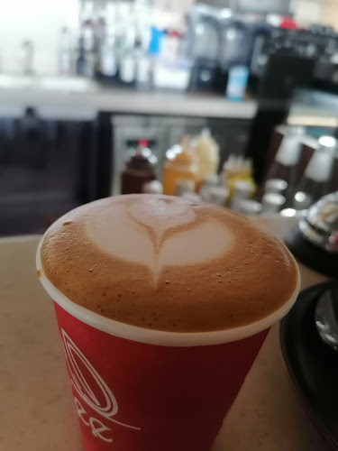 Comentarii opinii despre مطعم ولاونج سبيشلو