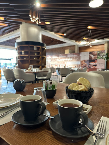 غوديز ستارز أفينيو - جدة