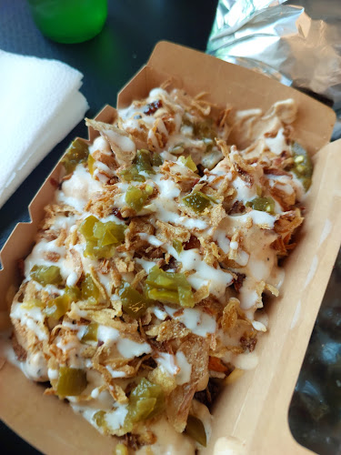 Comentarii opinii despre Utti