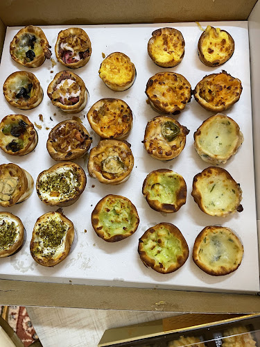 طريق الملك عبدالله، الرويضة، الهفوف‎ 36365